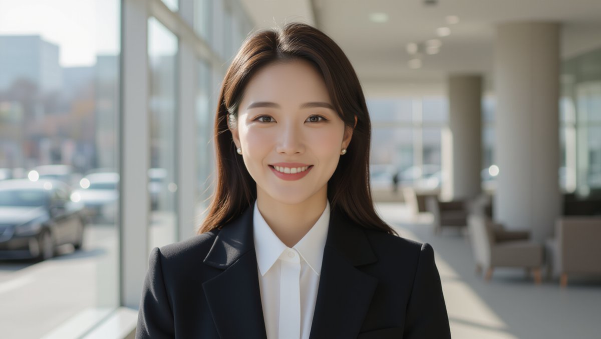 SKT 위약금 환급 대상, 조건, 조회