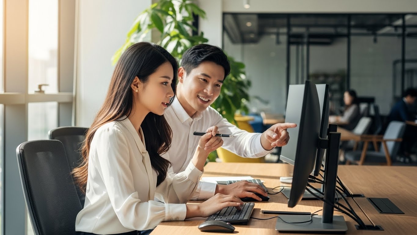연말정산 교육비 공제