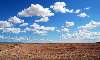 토지이용계획 확인원 신청 꿀팁 1