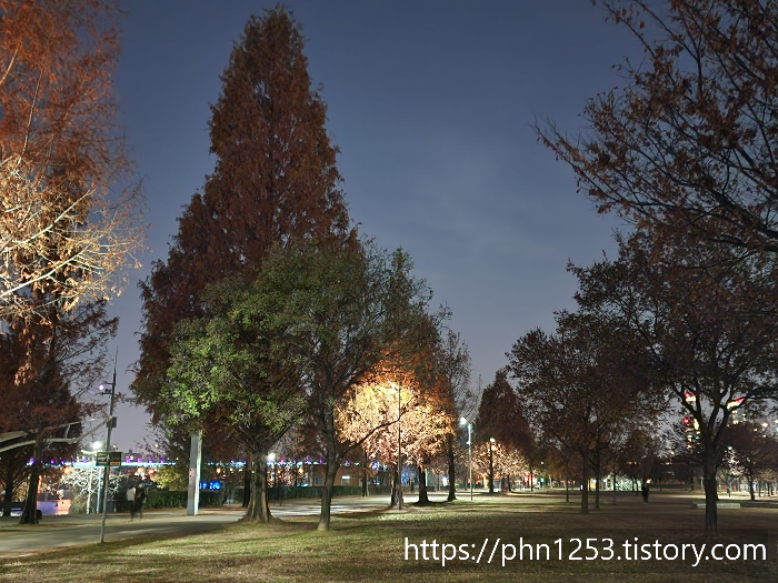 Alt 속성 문제 해결 설명 이미지