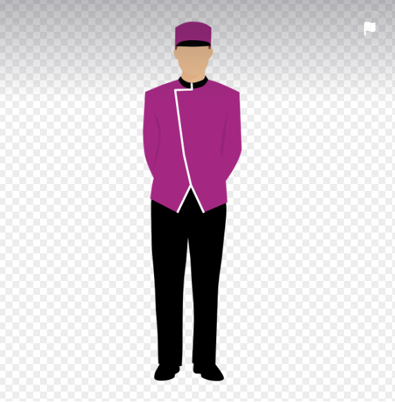 그랜드 부다페스트 호텔 영화 대체 사진