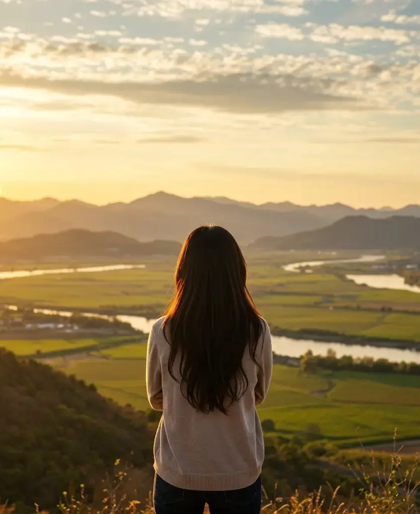 인생이 꼬였을 때2