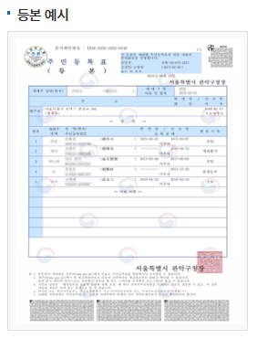 한전 고효율 가전제품 구매비용 지원사업 대상자 신청방법
