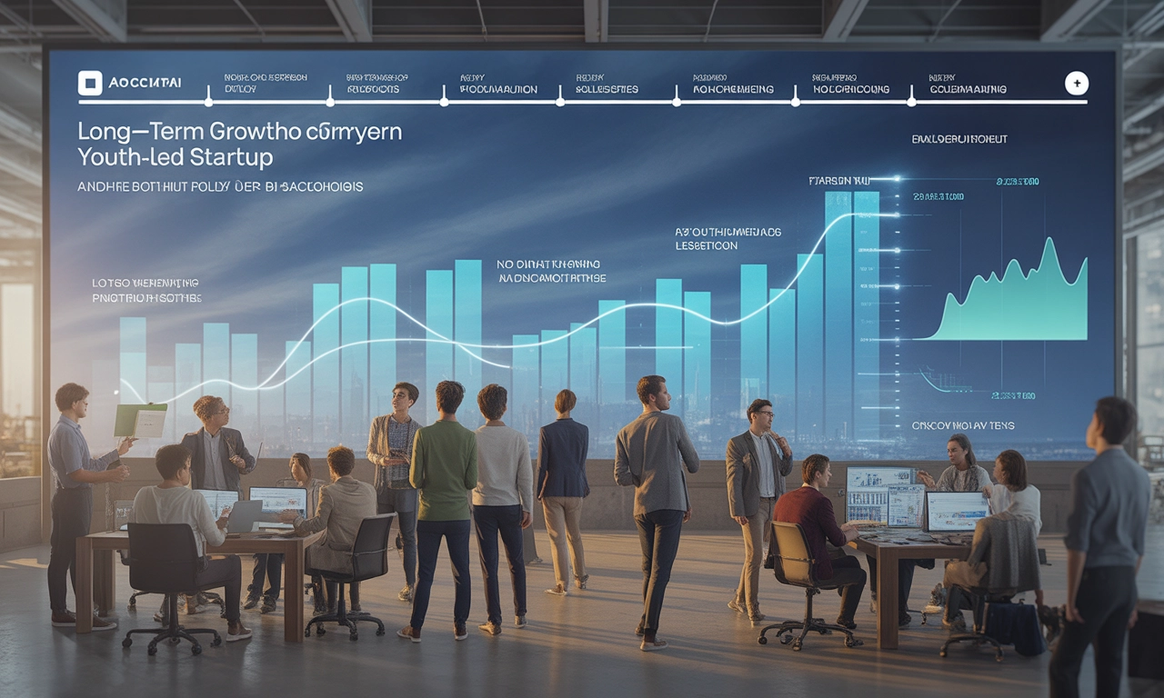 예비창업패키지