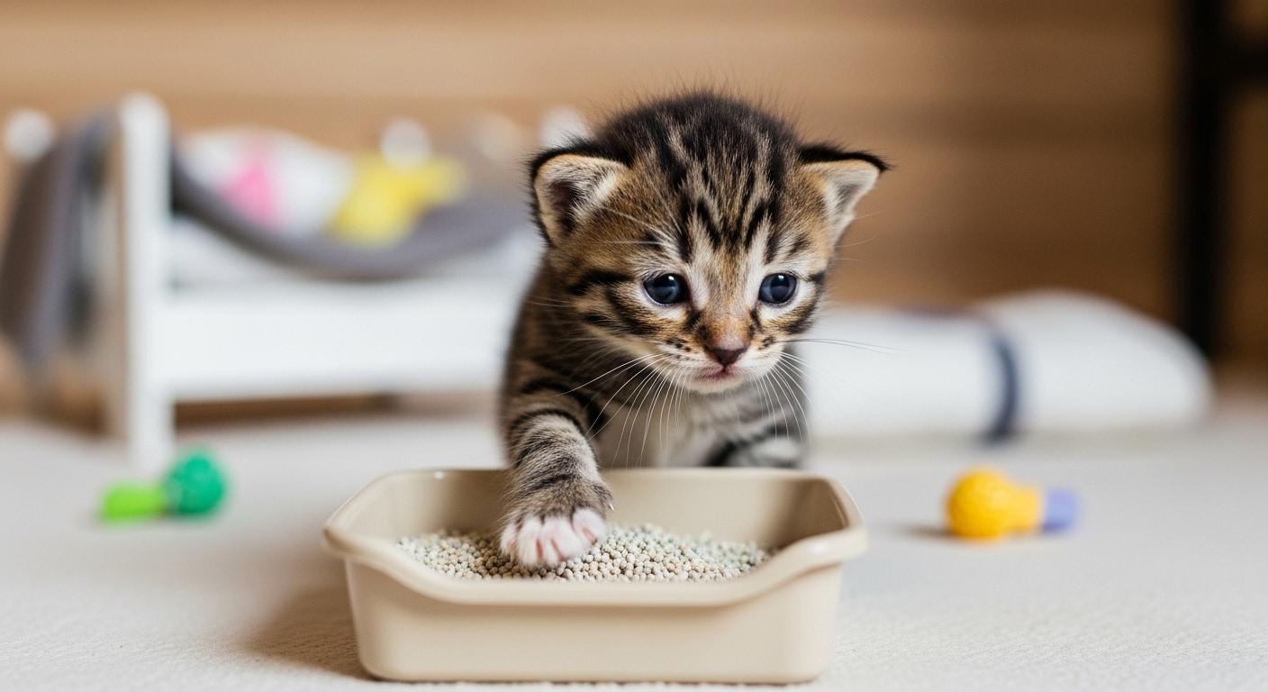 신생아 쓰레기통