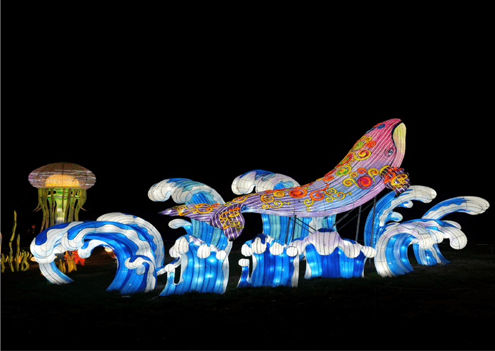 대전 세종 충청 4월 축제 일정 