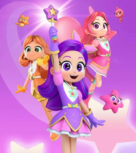 레인보우 버블젬 인천