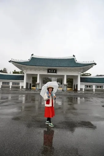 호국원과 현충원 차이점 안내자료_10