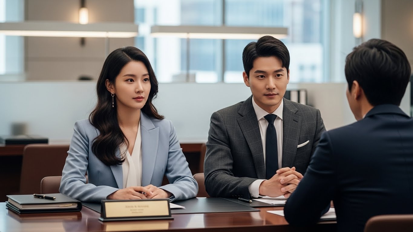 ISA 계좌