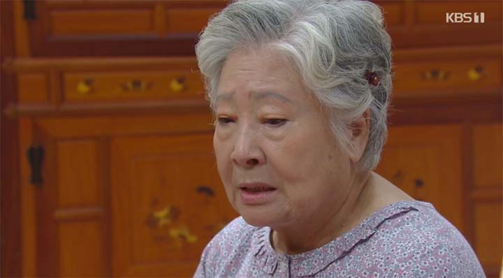 내 눈에 콩깍지 62회