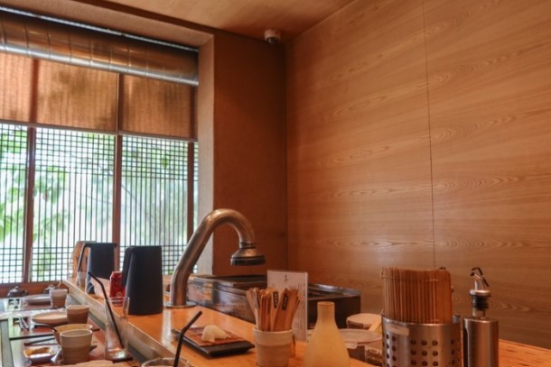 서울-파인다이닝-압구정-파씨오네-가성비-추천-top5-미쉐린가이드