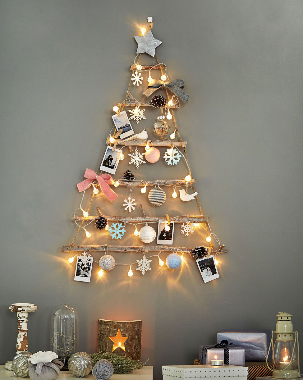 크리스마스트리