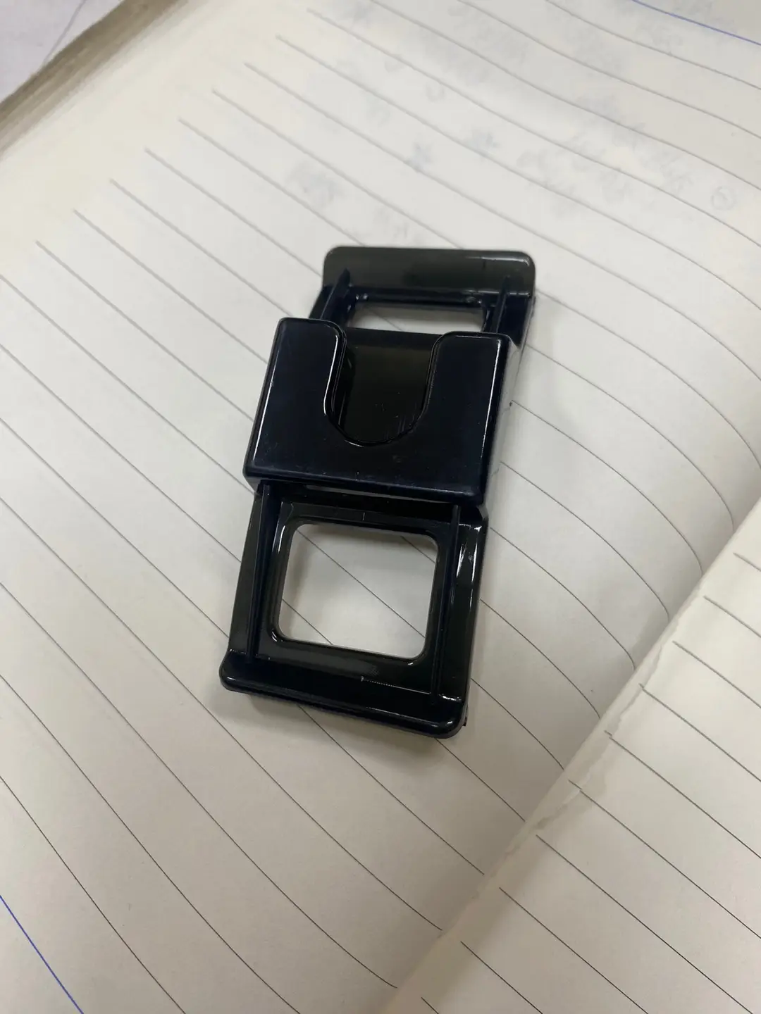 Zchan-거치대-마운트-이미지