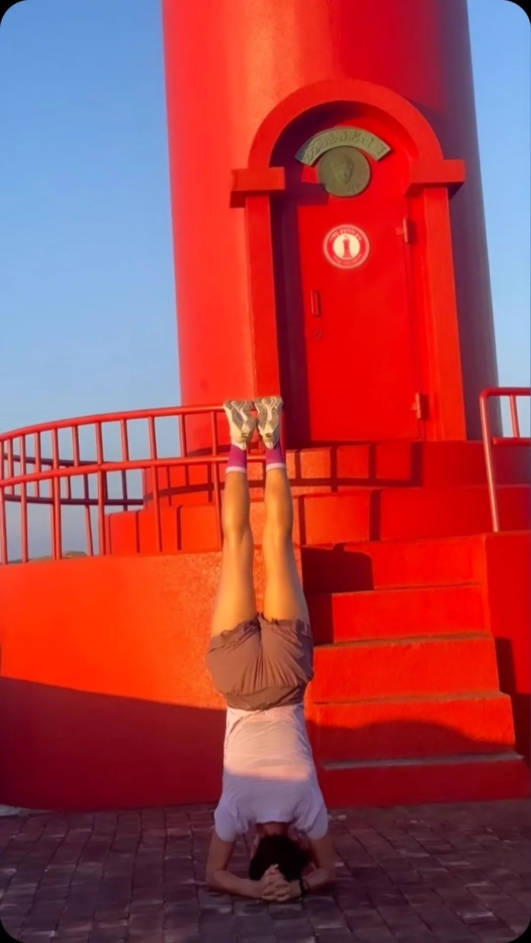 진서연_인스타그램_이미지