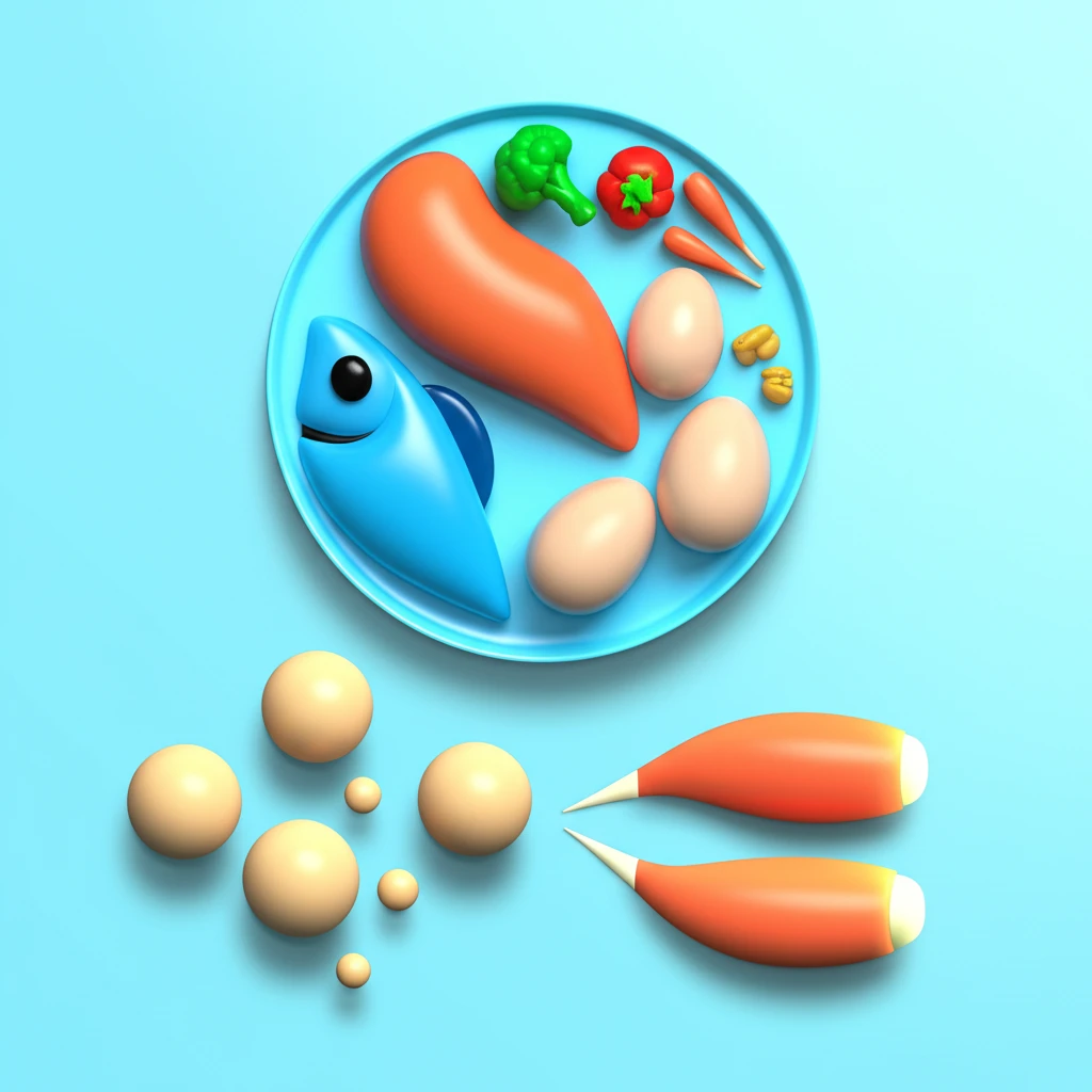 남자 다이어트 식단표 1500kcal..