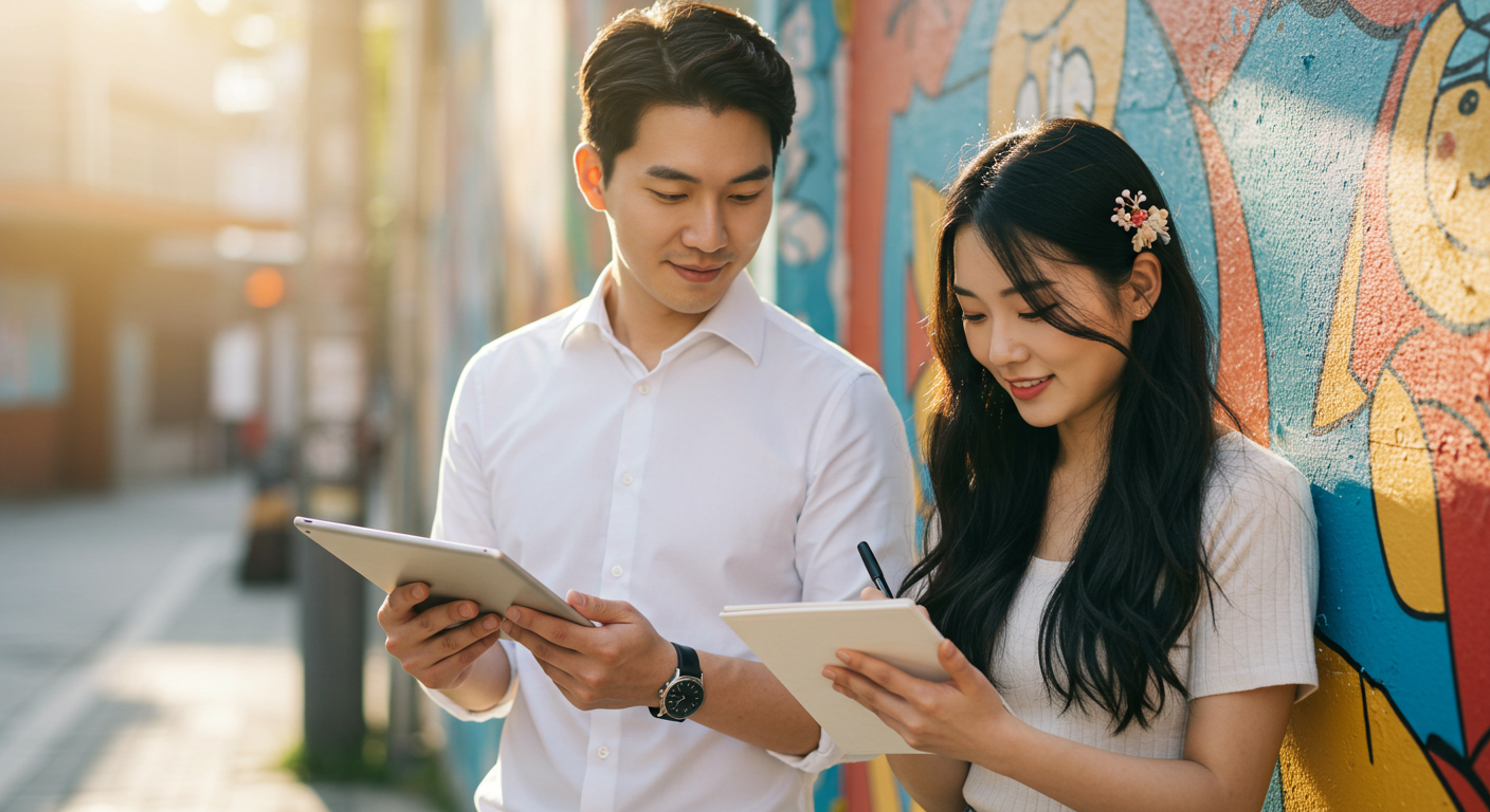 펫보험 추천 가격 후기