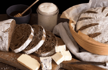 맥주효모의 효능