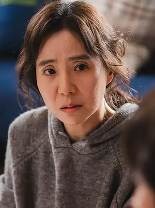 ENA-연애박사-출연진-OTT-기본정보