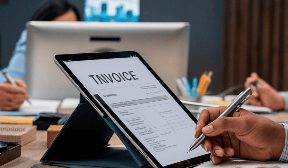 자동차세_납부_24