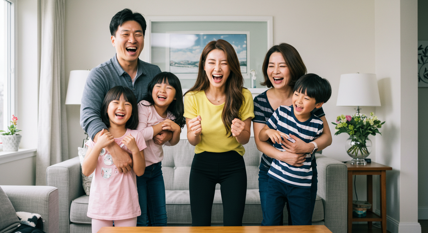 특별공급 받을 수 있나?