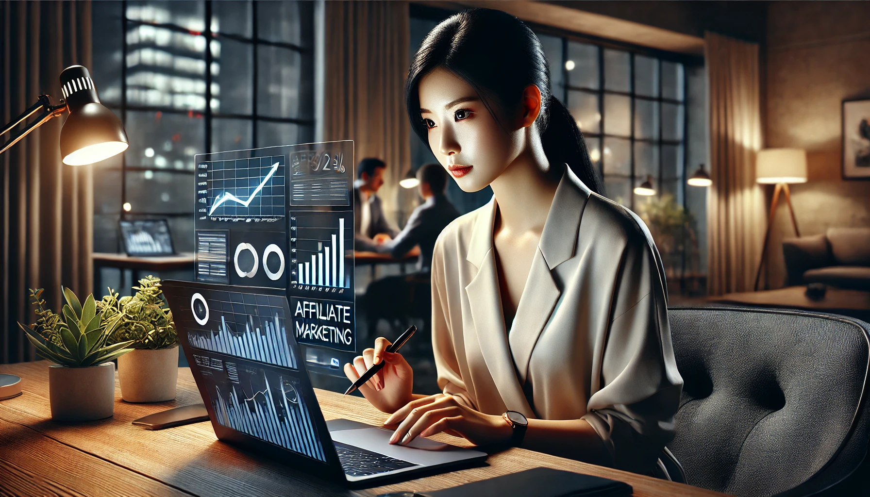 국내 인기 제휴 마케팅 플랫폼