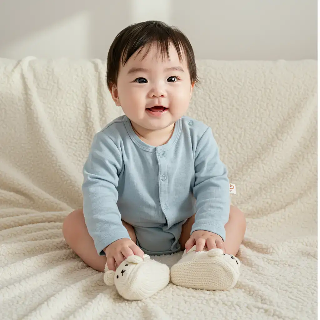 가정위탁아동 상해보험료 지원 필요 서류