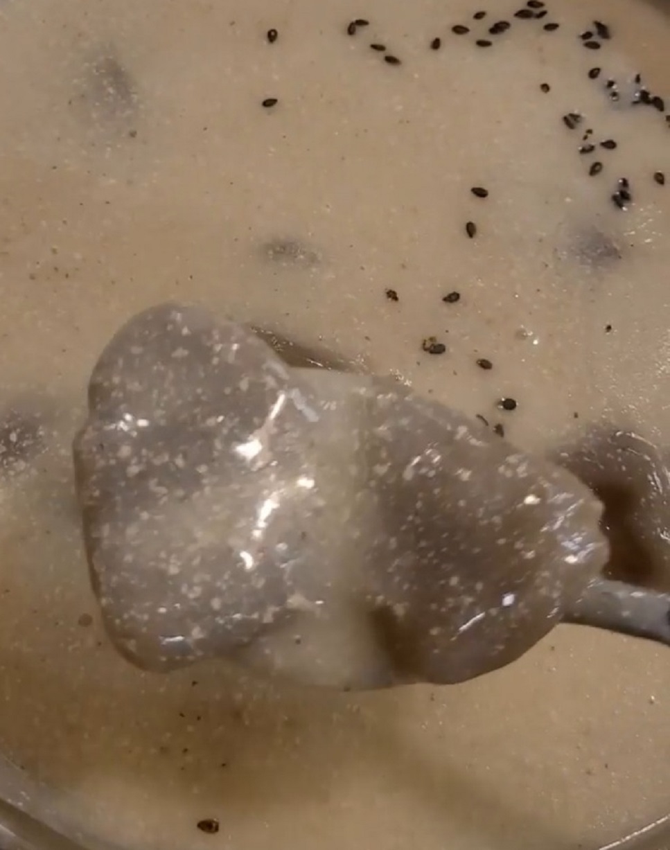 충주-메밀치킨-막국수-메밀마당