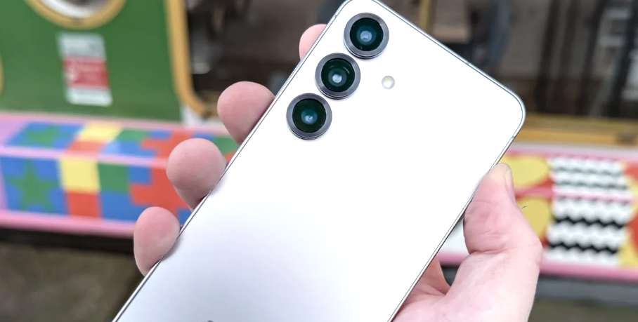 갤럭시 s25 fe 출시일 스펙 디자인 가격 루머보기