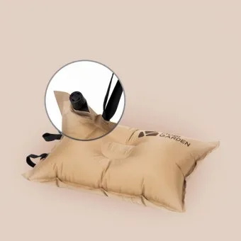 캠핑 베개 높이 재질 목지지 선택으로 수면의 질 높이는 법_30