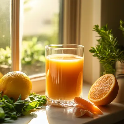 디톡스 해독주스5