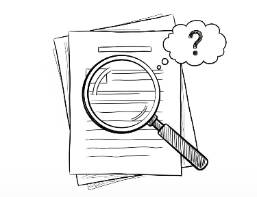 퇴직연금 조회 시 주의사항