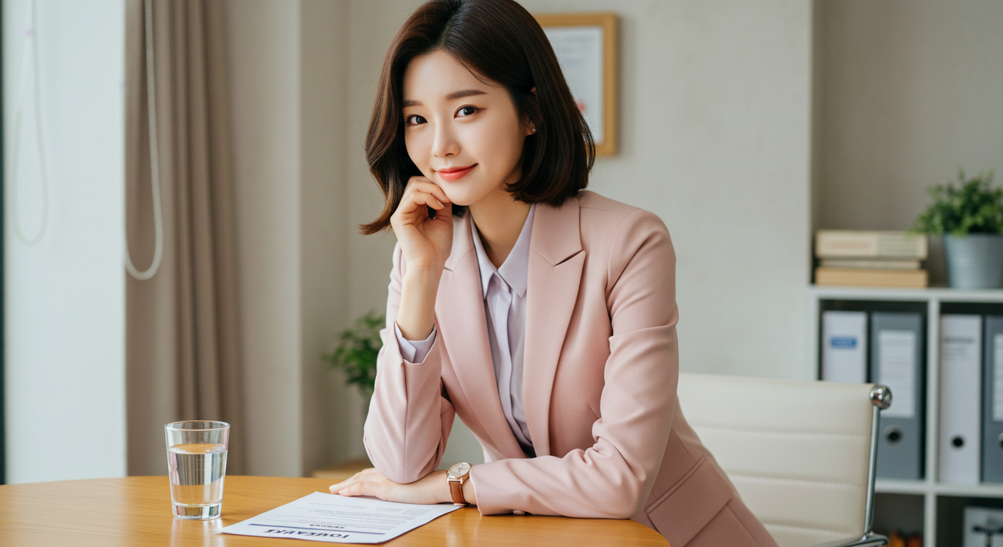 신한생명 실비보험 청구