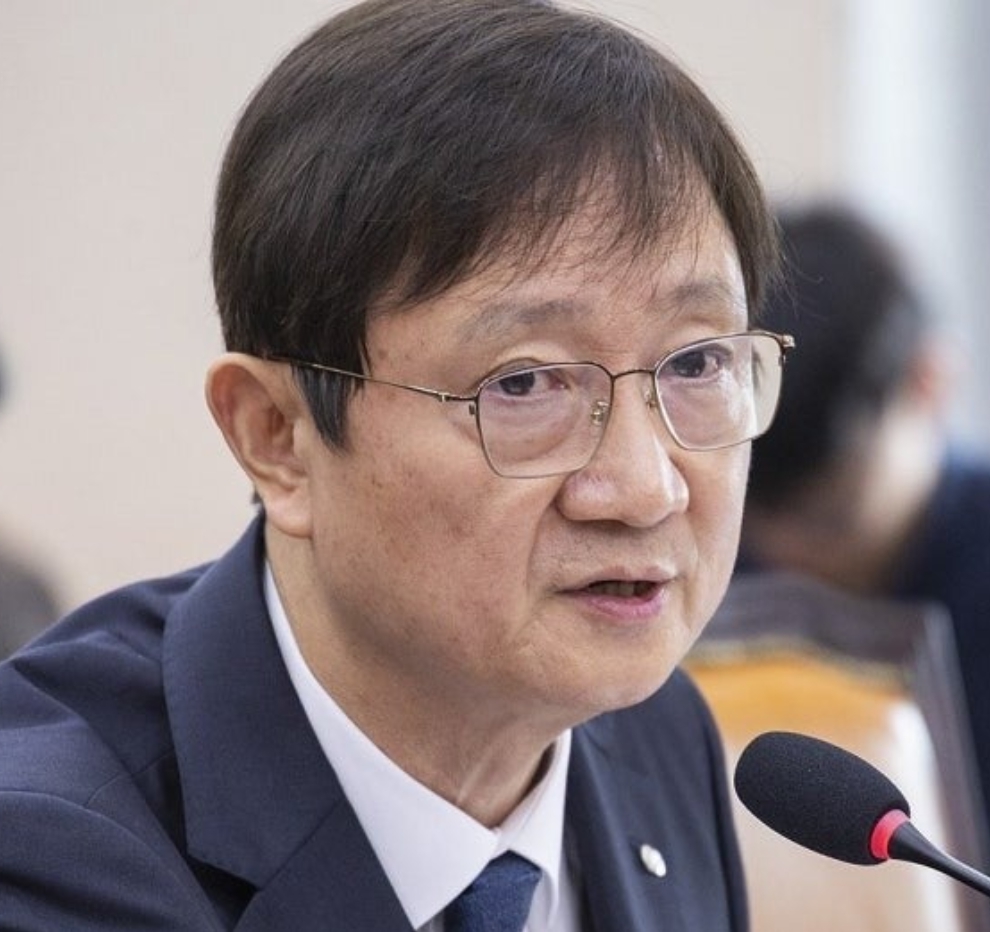 이찬진