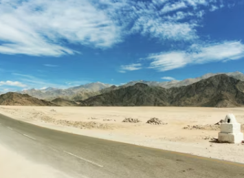 63년생 국민연금 수령시기