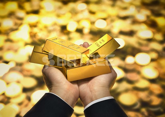 금전운 좋아지는 사진