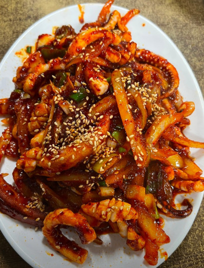 생생정보 충무로 인현시장 한식당 &amp; 횟집 &amp; 홍콩스타일 홍차카페(핫플레이스 NOW)