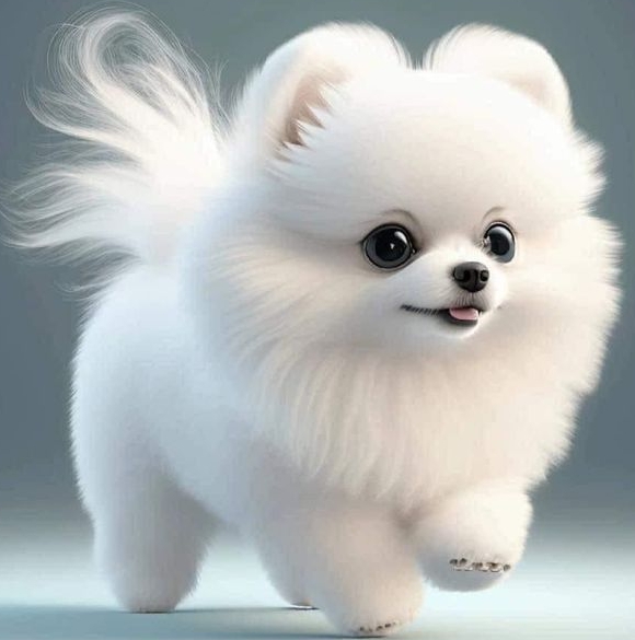 2025년 개띠 신년운세