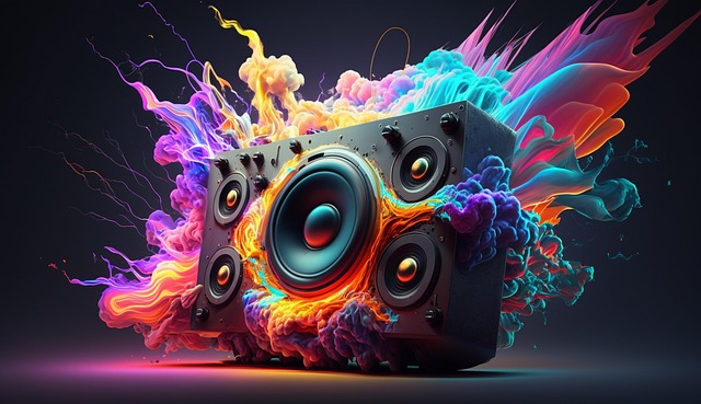 다이나믹 계열 오디오 플러그인: 사운드의 균형과 강약을 조절하는 핵심 도구