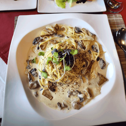 마츠-속초-맛집-리스트-추천-메뉴사진