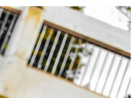 전자담배 기내반입