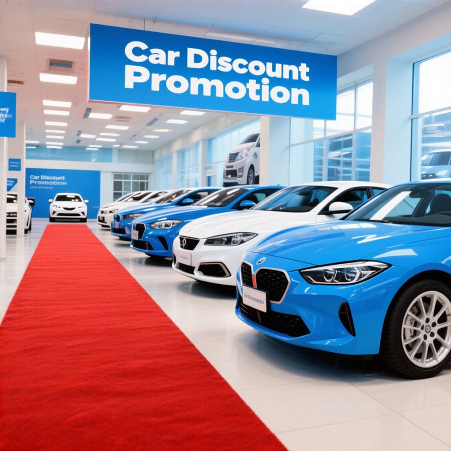 2025-자동차-할인-및-프로모션-정보