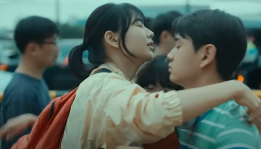 종말의 바보