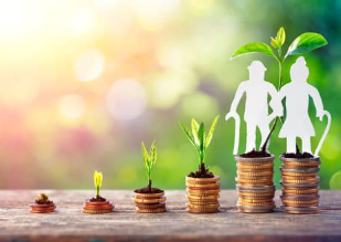 IRP계좌란 퇴직연금 가이드