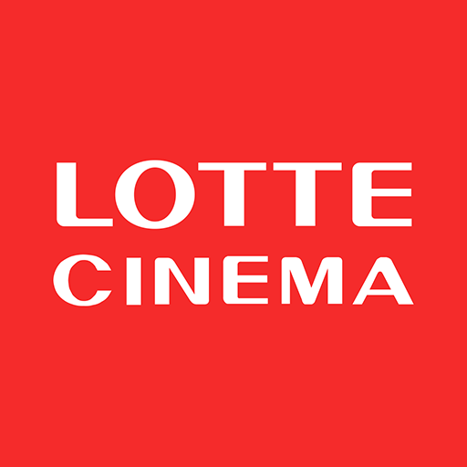 2025 영화지원금 : 단돈 1,000원?! 정부가 쏜 영화 할인 대폭발