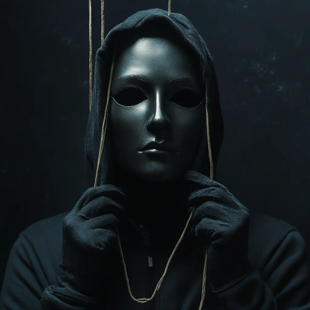 2025년 기초연금 단독가구 기준 금액 공개! 수급자격까지 총정리