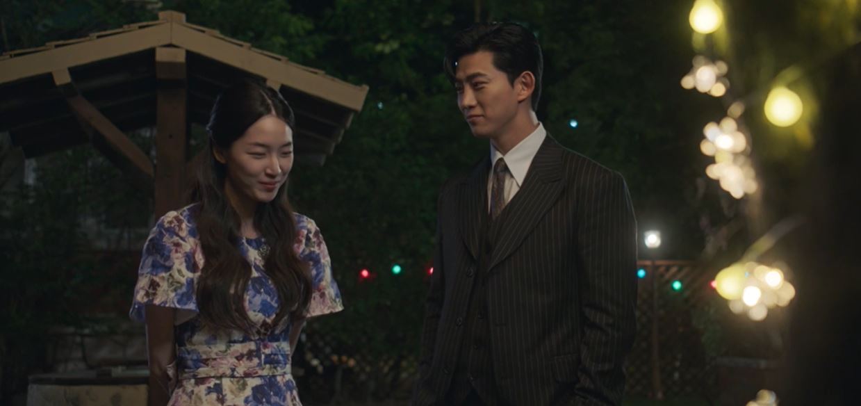 가슴이뛴다_10회