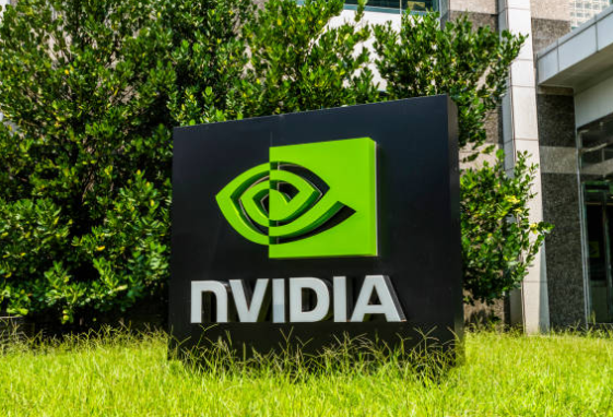 엔비디아 딥시크 쇼크