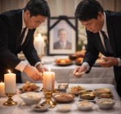 삼오제란? 삼오제 뜻