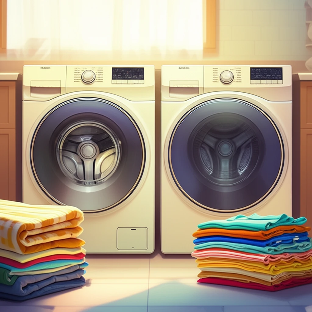 AI 콤보로 되찾은 저녁 맞벌이 라이..