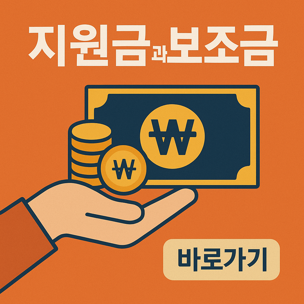2025 용인시 국민지원금 신청자격·지급일 총정리 (지역화폐·청년 단독세대 우선 지원 포함)